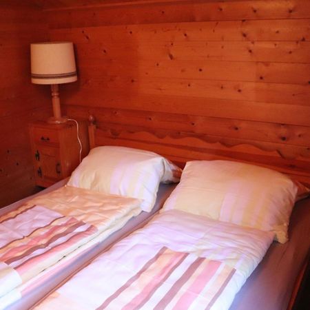 Landhaus Mit Saunakeller Bad Wünnenberg Kültér fotó