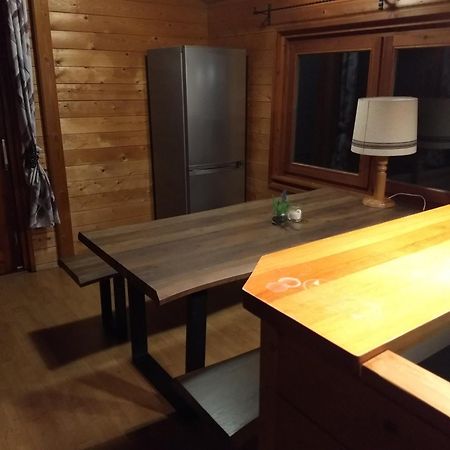 Landhaus Mit Saunakeller Bad Wünnenberg Kültér fotó