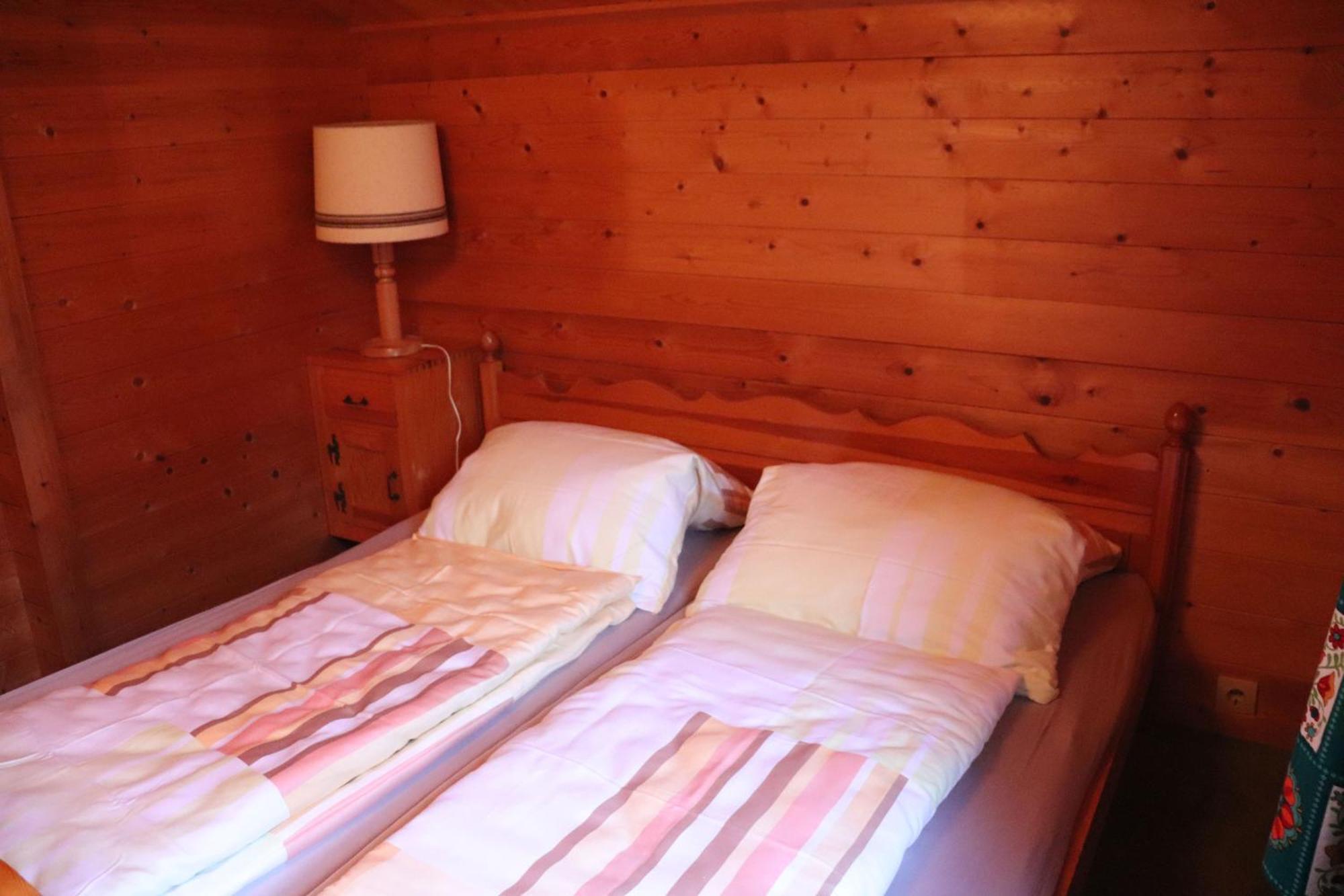 Landhaus Mit Saunakeller Bad Wünnenberg Kültér fotó