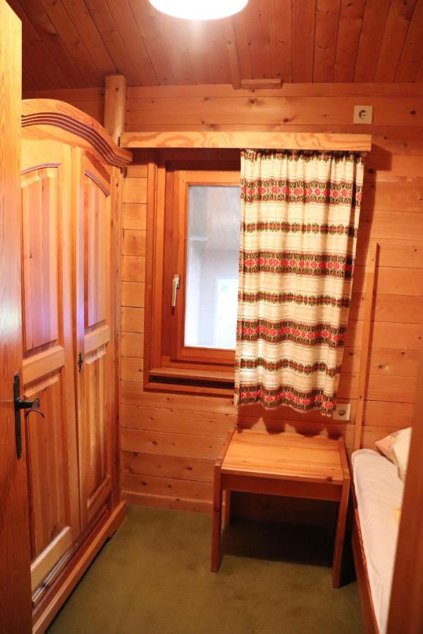 Landhaus Mit Saunakeller Bad Wünnenberg Kültér fotó