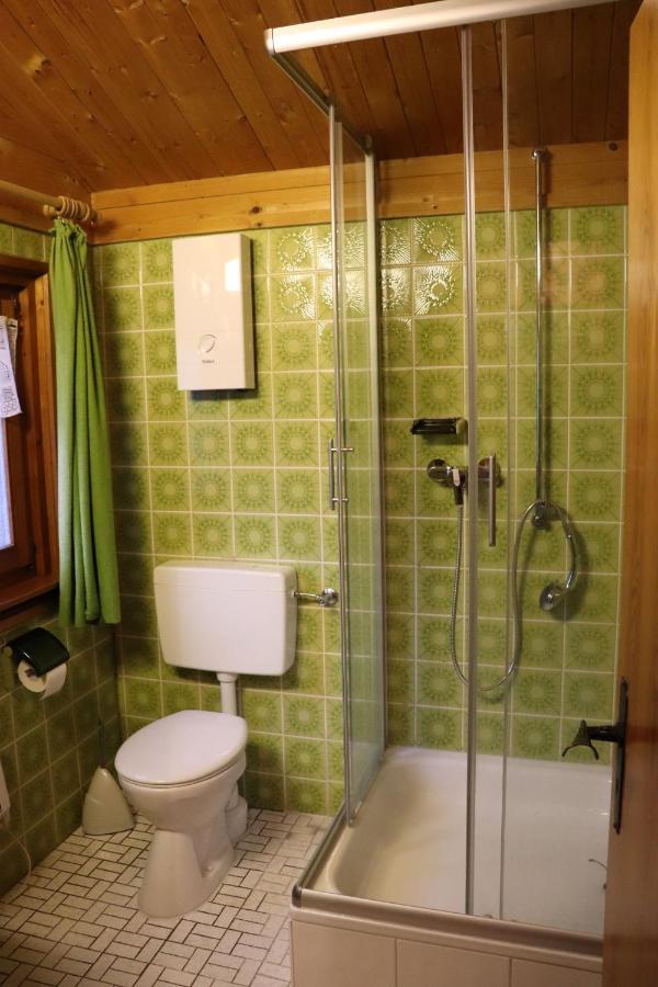 Landhaus Mit Saunakeller Bad Wünnenberg Kültér fotó