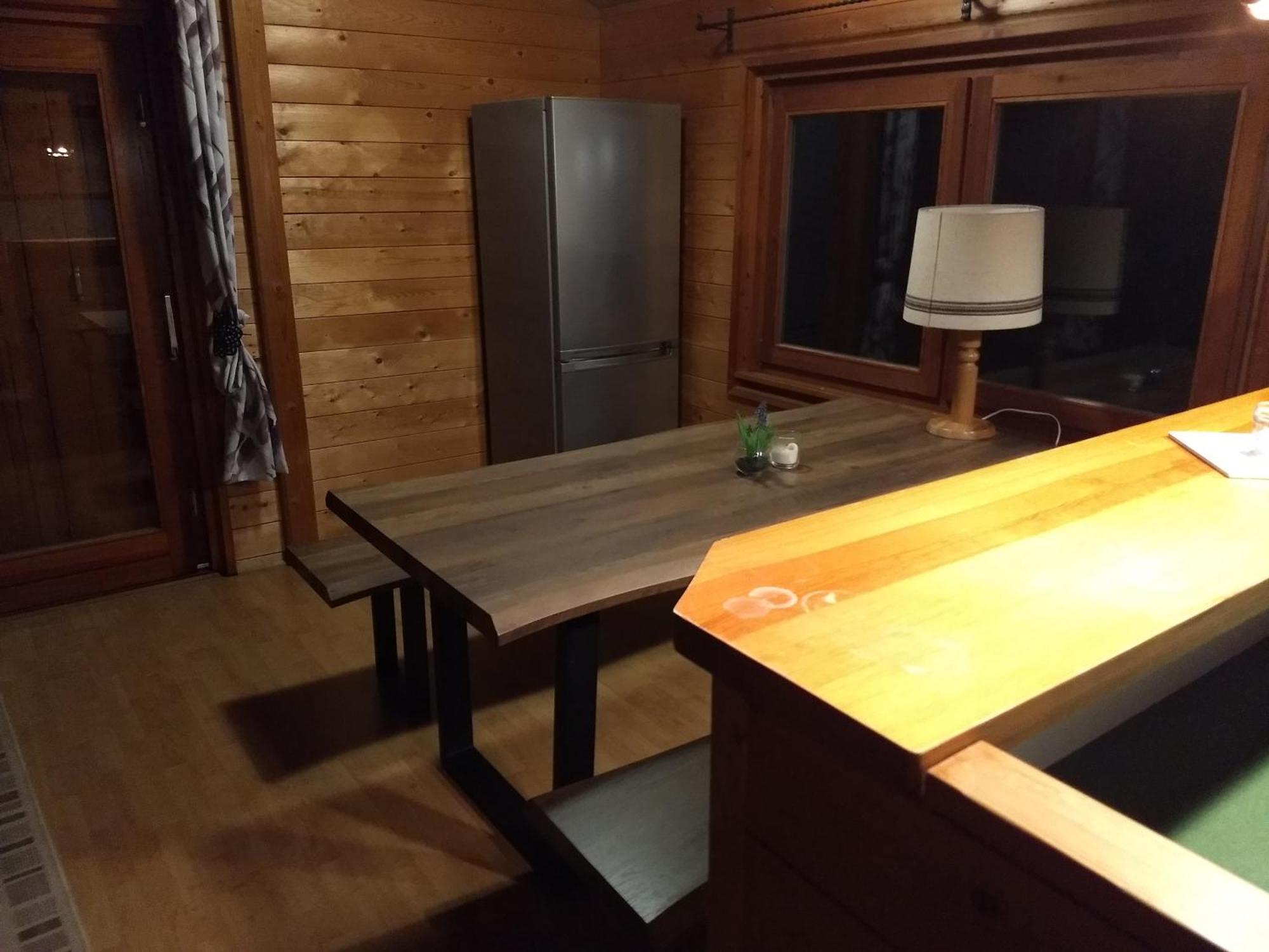 Landhaus Mit Saunakeller Bad Wünnenberg Kültér fotó